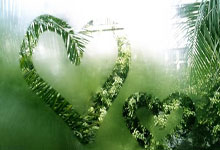 法甲会退出欧洲五大联赛吗？